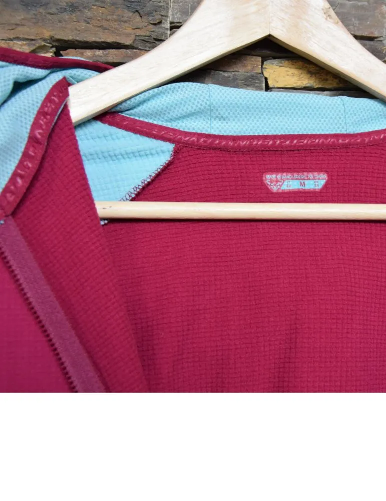 Dynafit Radical – Image 4