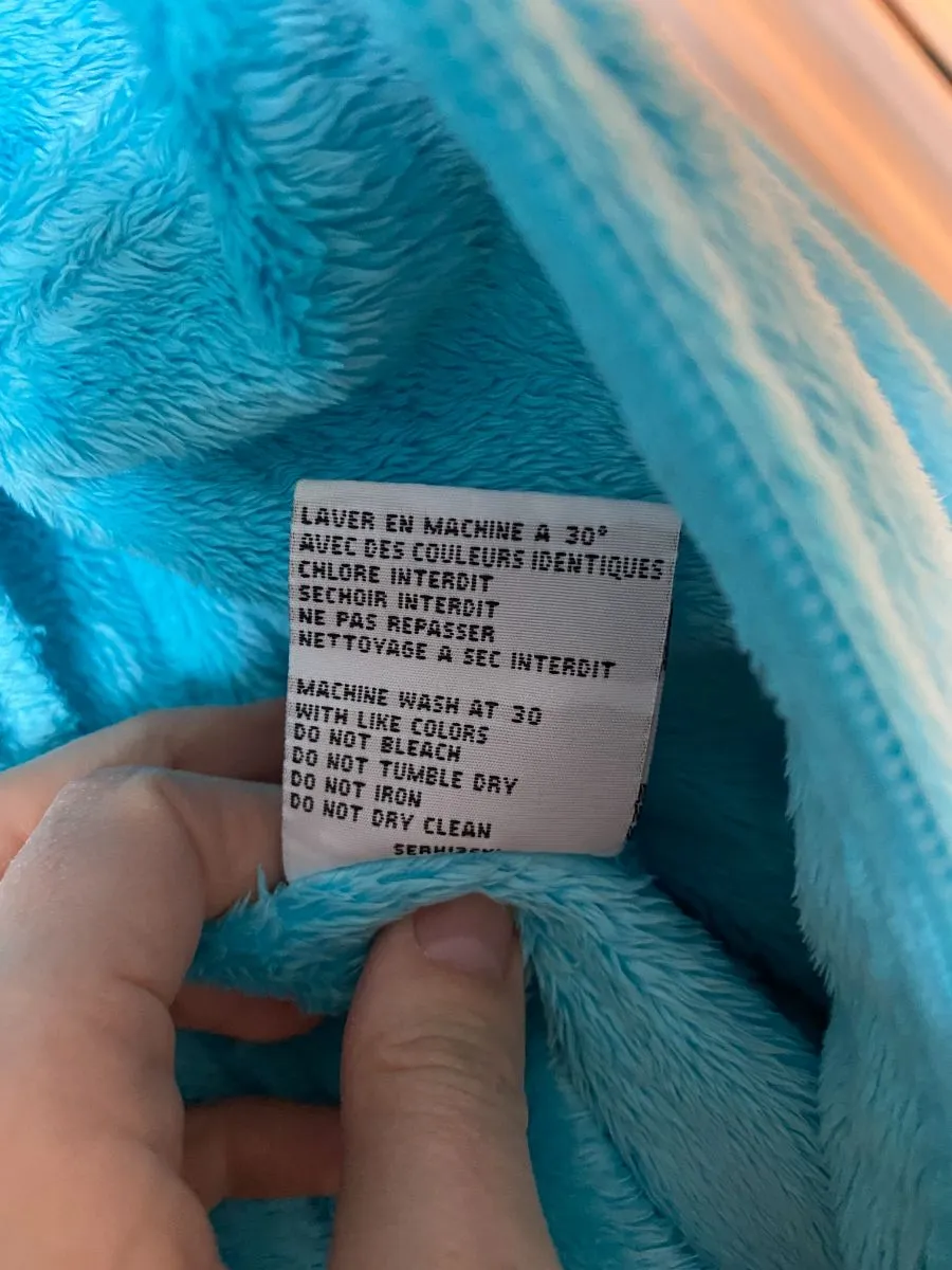 DEGRE 7 Polyvalente – Image 4