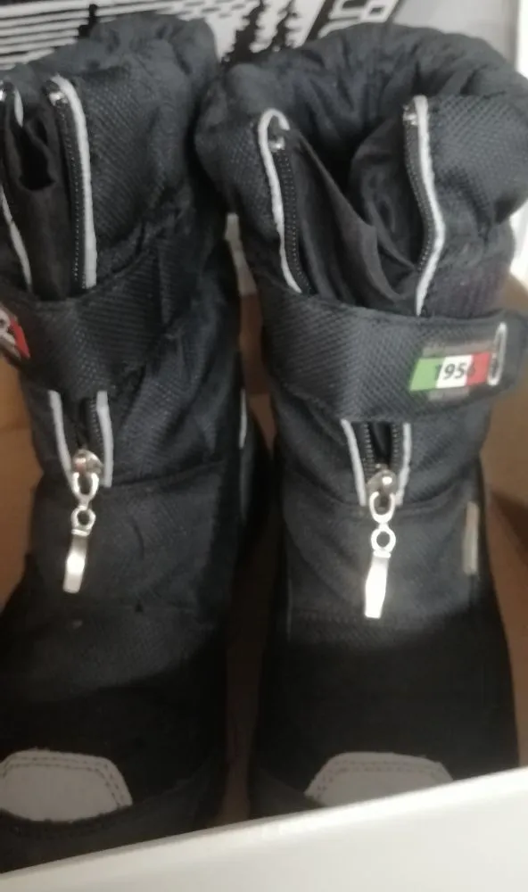 ELEMENTERRE Polyvalent – Image 4