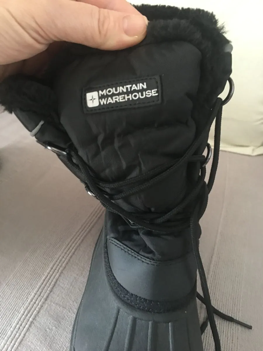 Mountain Warehouse Whisler – Image 4