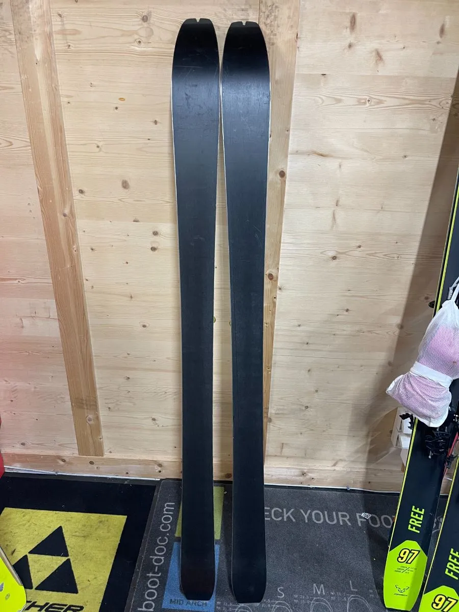 Dynafit Tour 88 W – Image 5