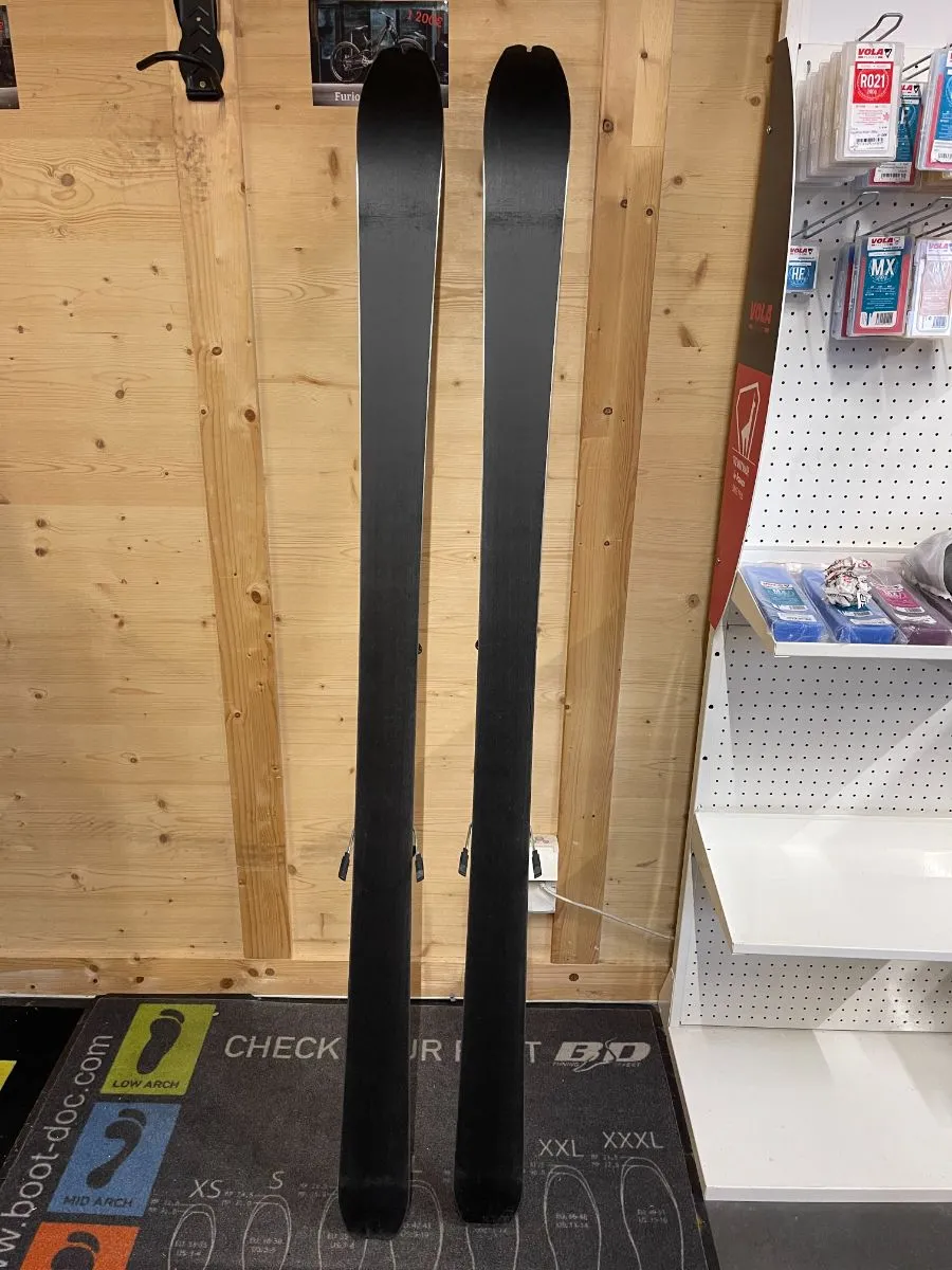 Dynafit Radical 88 – Image 5