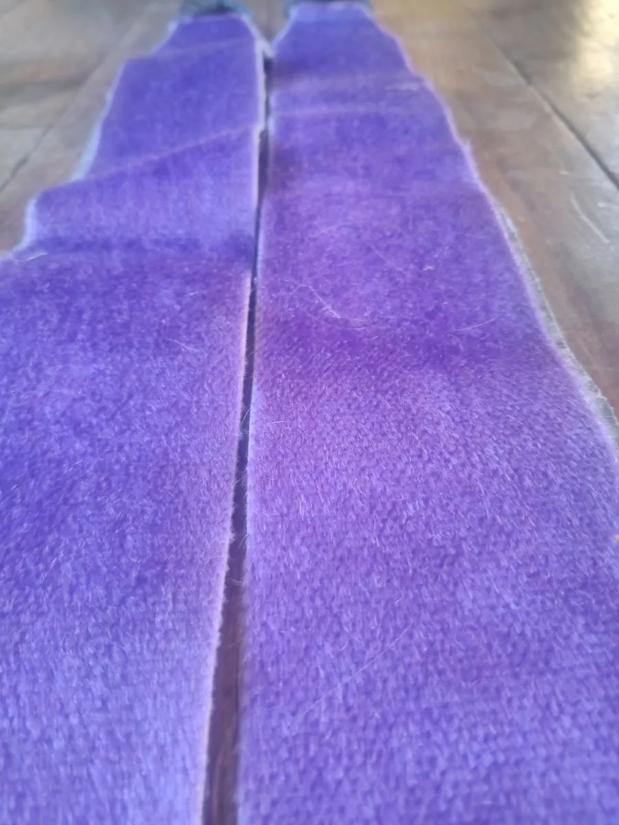 Dynafit DNA – Image 5