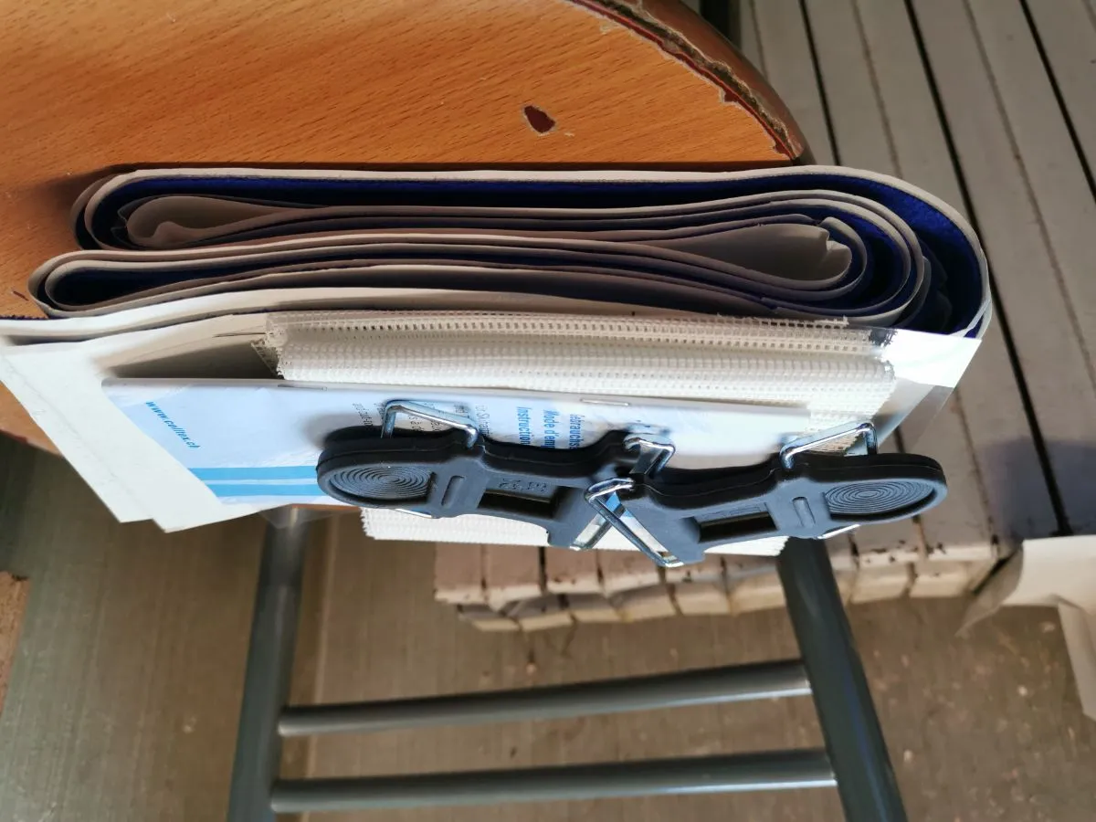 DYNASTAR M86 – Image 5