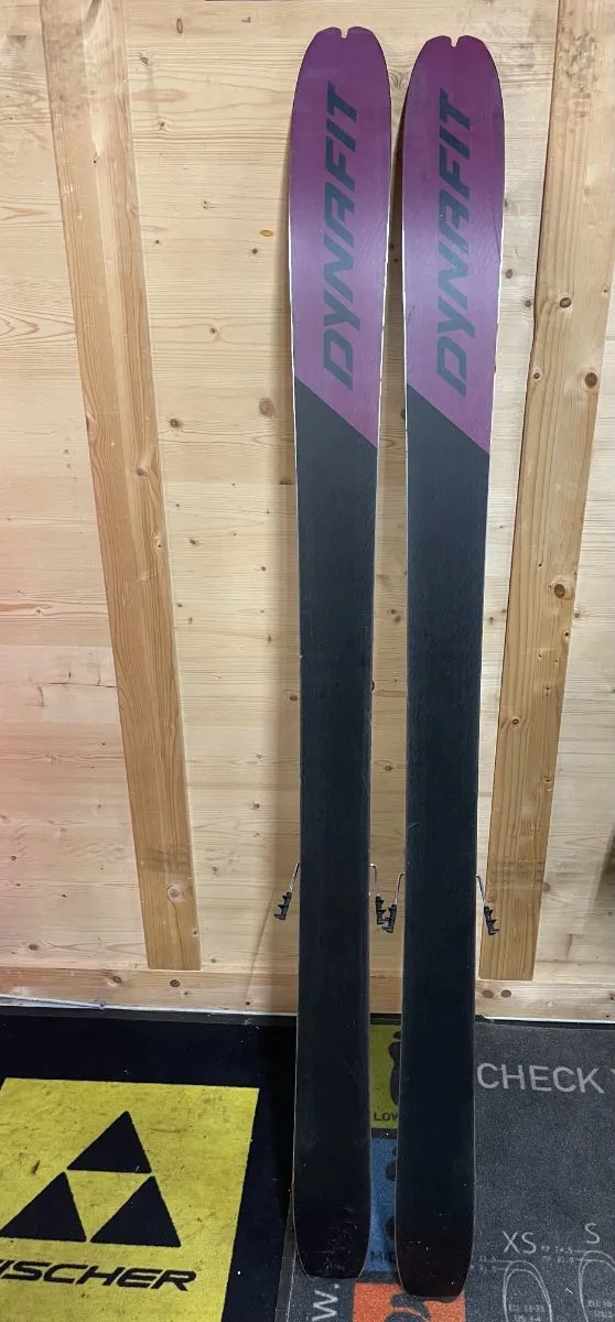 Dynafit Free 97 – Image 5