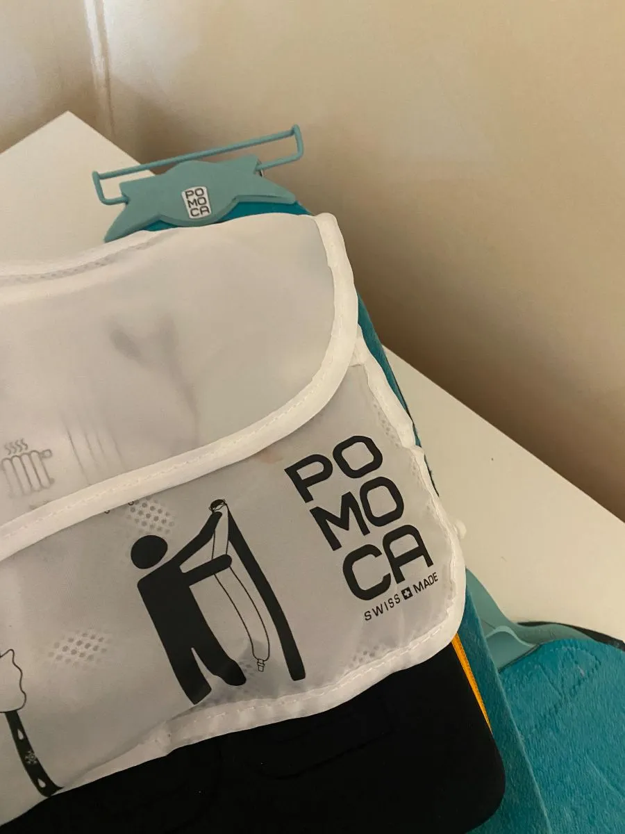 Head Kore 87 – Image 5