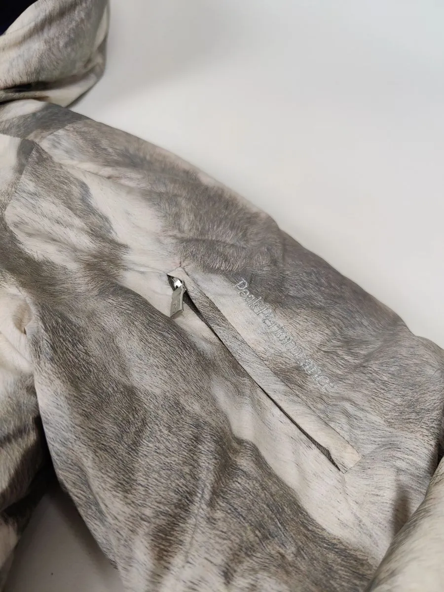 Peak Performance Supreme Bunny – Image 5