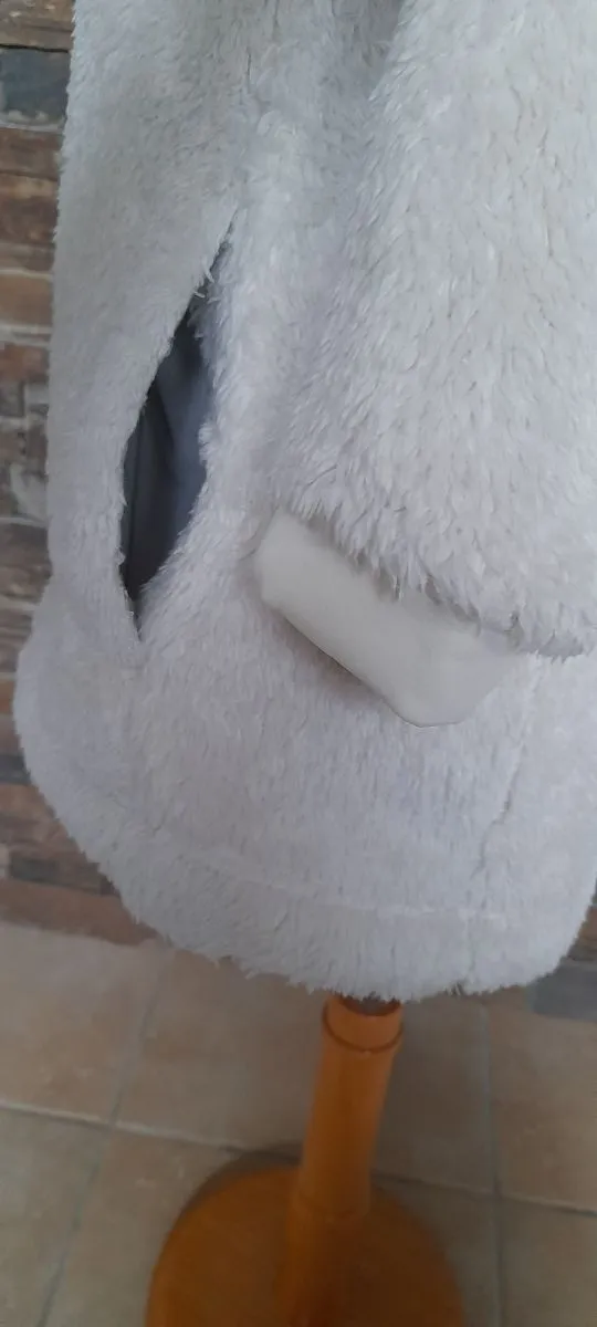 Helly Hansen Precious Fleece Jacket – Image 5