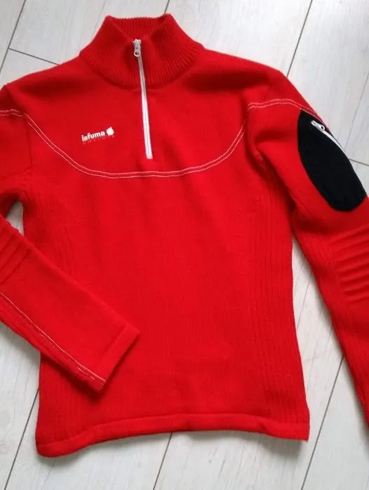 Lafuma Windstopper – Image 5