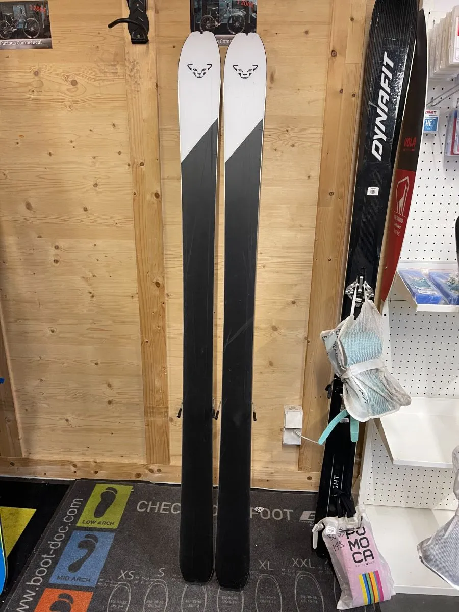 Salomon Vintage – Image 5