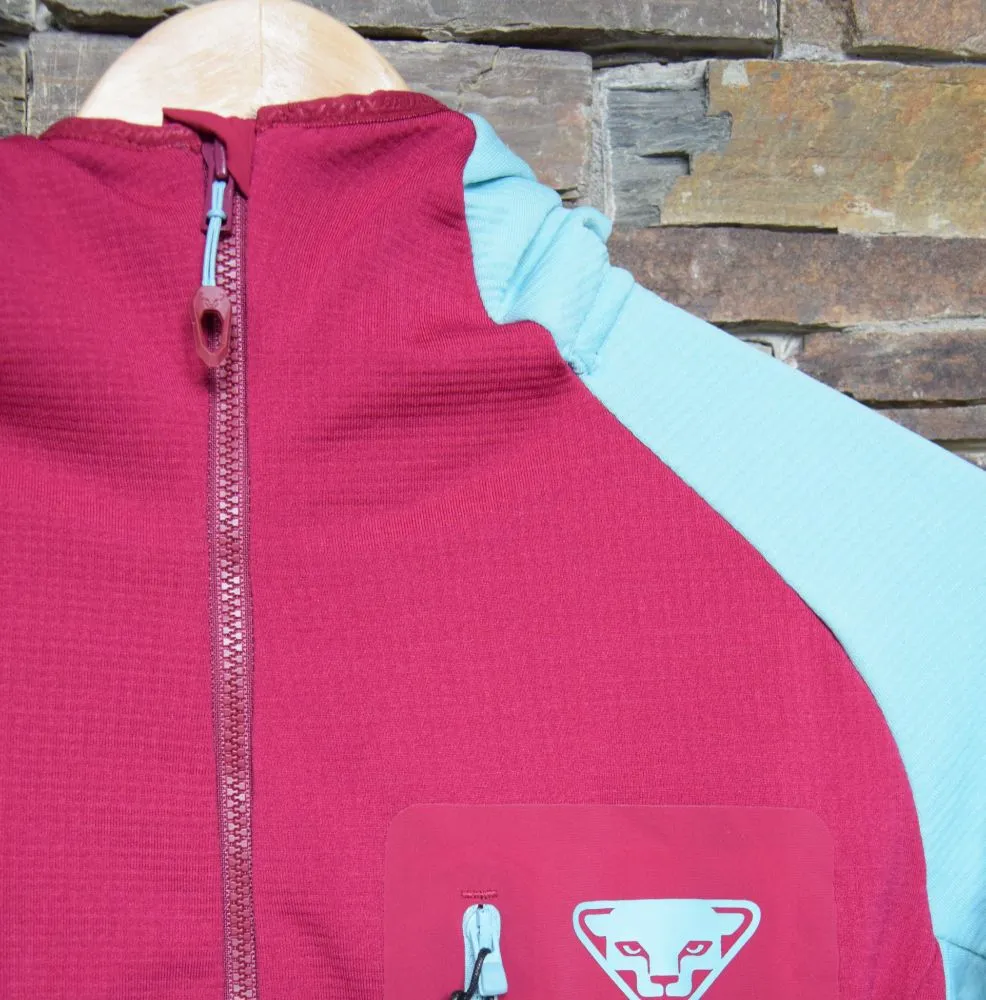 Dynafit Radical – Image 5