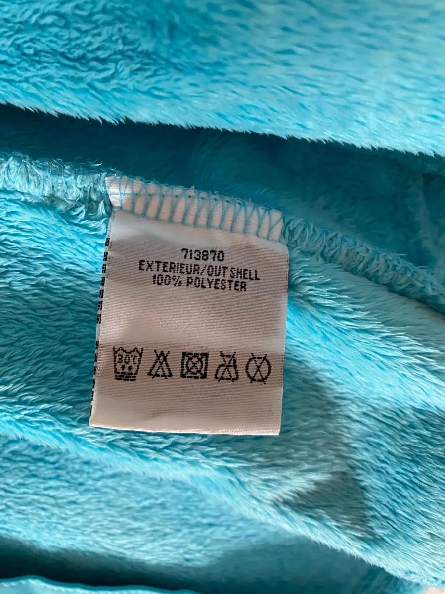 DEGRE 7 Polyvalente – Image 5