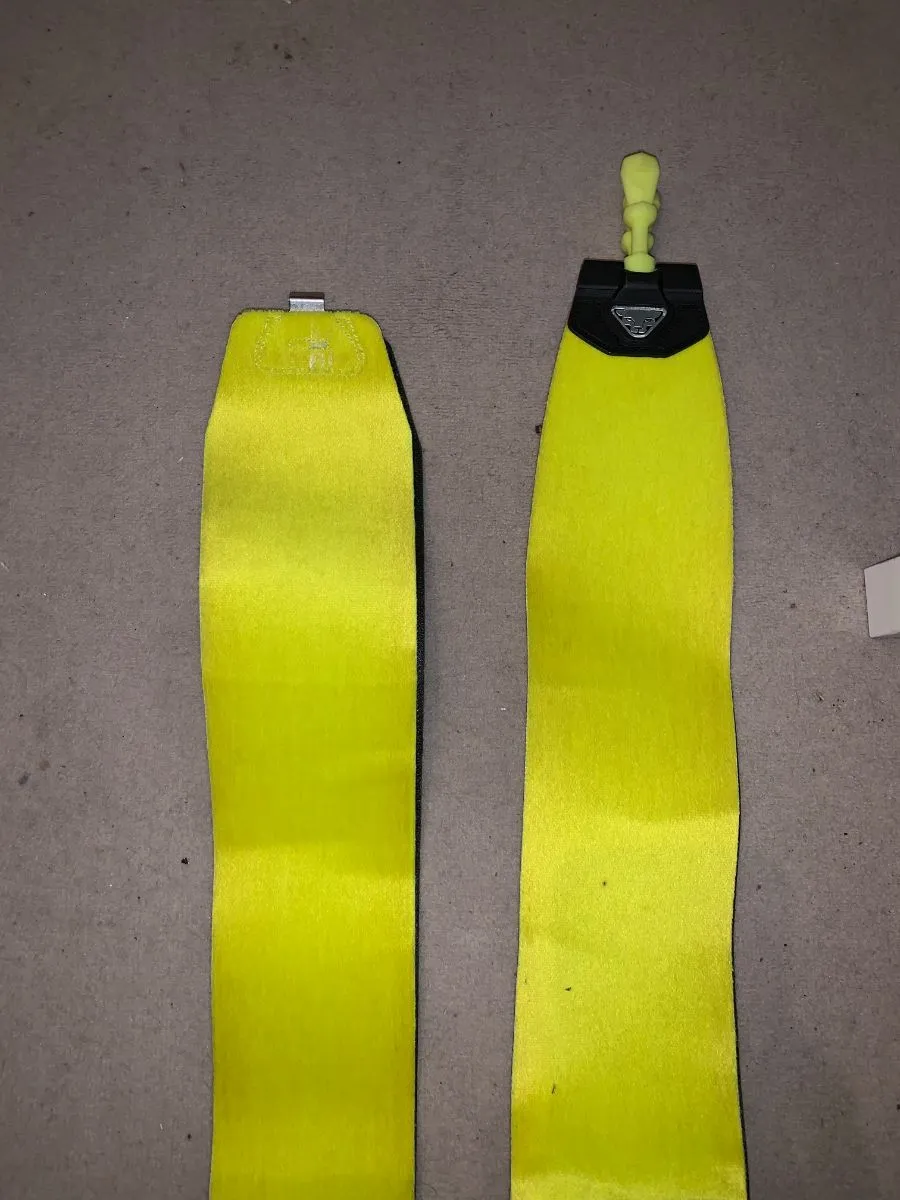 Dynafit Speedfit 84 – Image 5