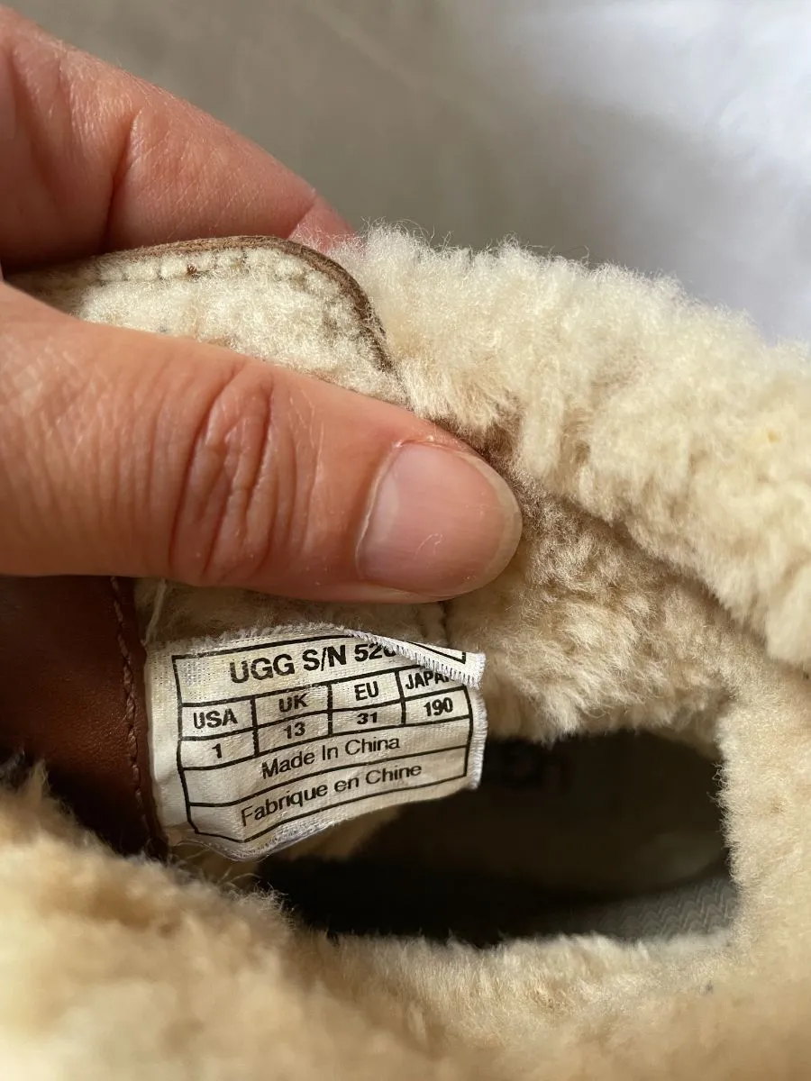 Ugg Butte II – Image 5