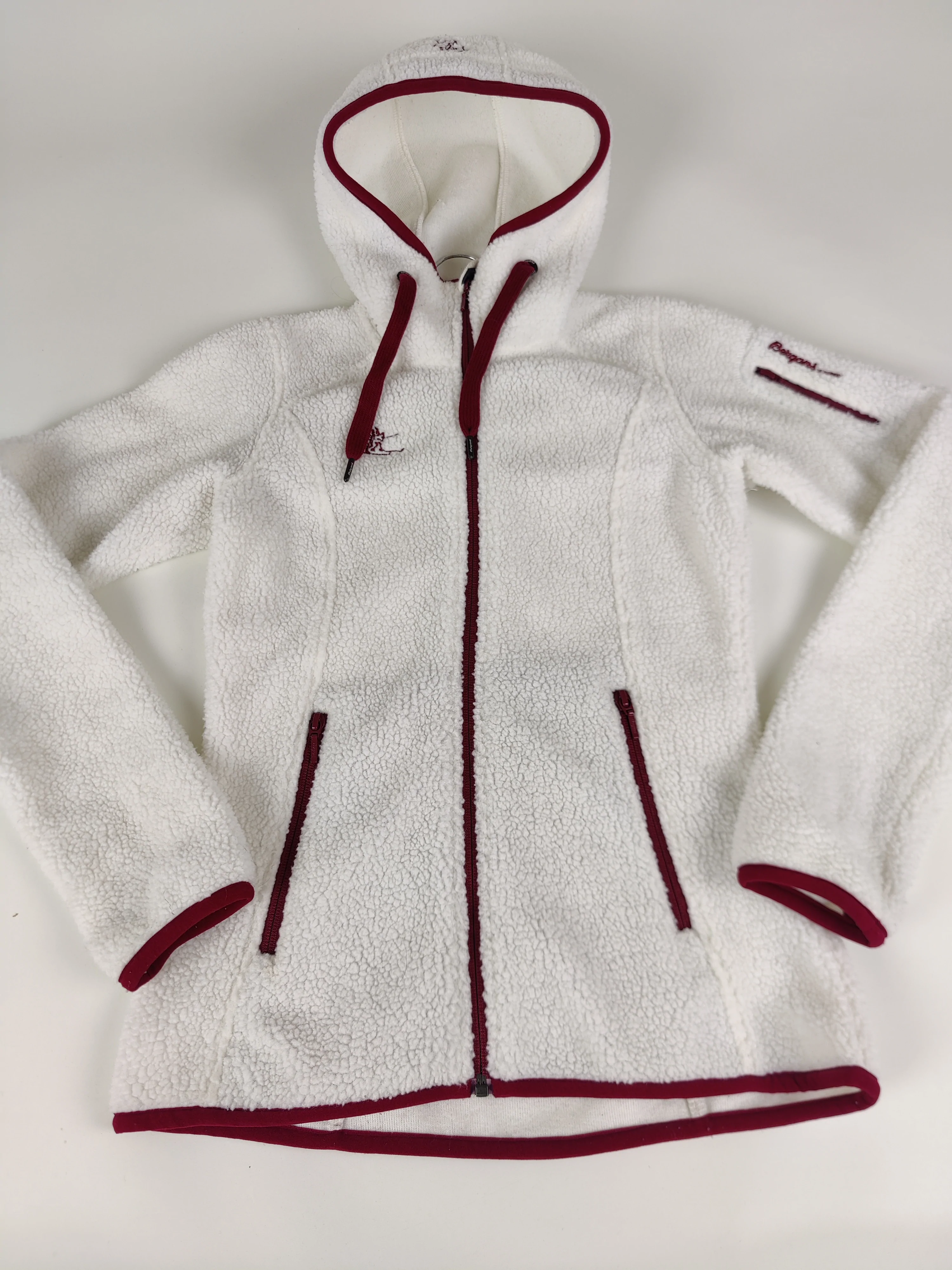 Black Diamond Megawatt – Image 4