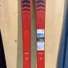 Rossignol Escaper 87