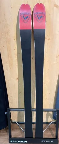 Rossignol Escaper 87 – Image 2