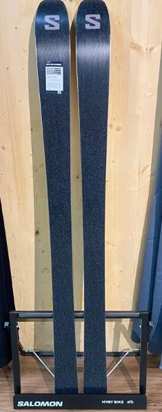 Salomon Mtn 96 – Image 2