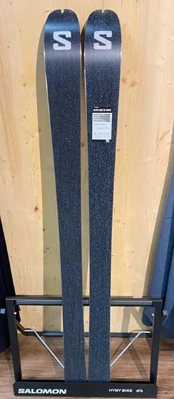 Salomon Mtn 86 Pro – Image 2