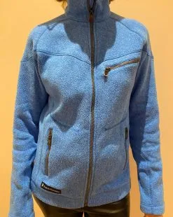 Peak Performance Polyvalente