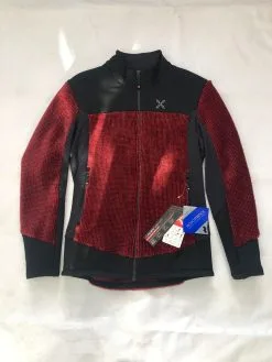 MONTURA Rewind Fleece