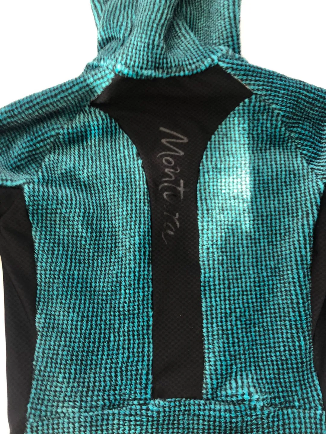 MONTURA Rewind Fleece – Image 4