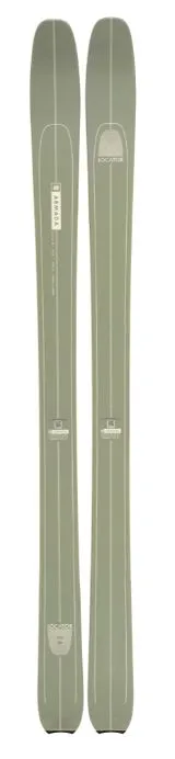 Armada Locator 96 – Image 3