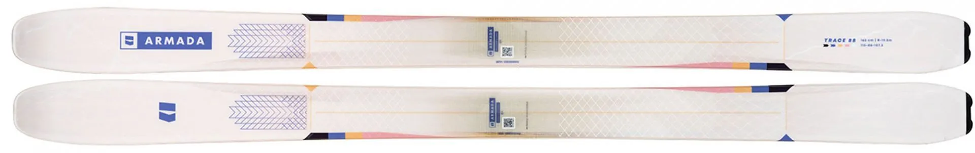 Armada Trace 88 – Image 2
