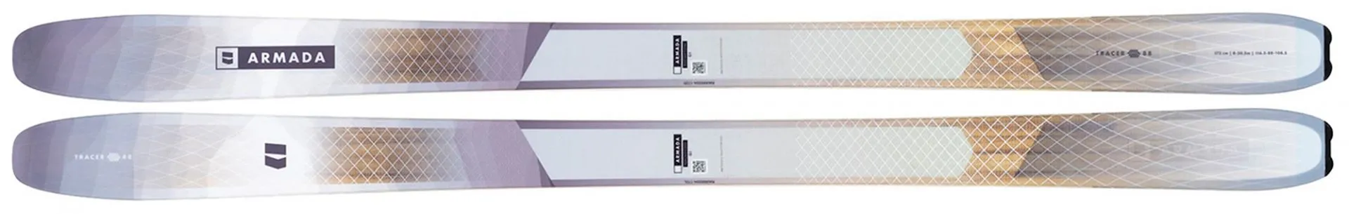 Armada Tracer 88 – Image 3