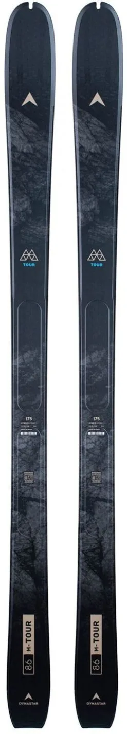Dynafit M-Tour 86