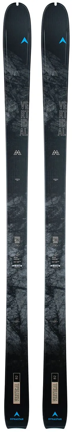 DYNASTAR M-VERTICAL 82