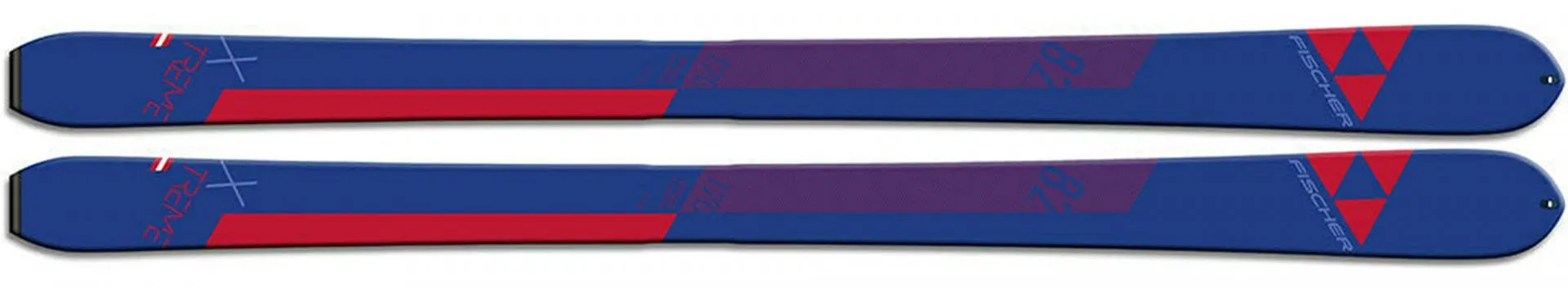 Fischer X-Treme 82 – Image 3