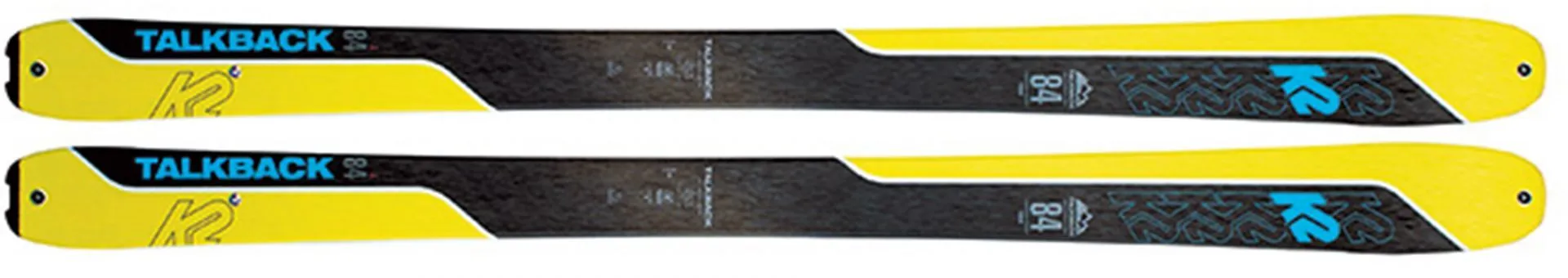 K2 Talkback 84 – Image 3