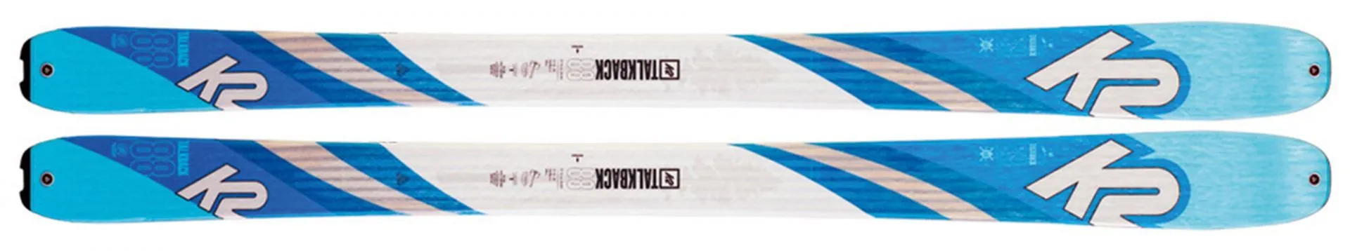 K2 Talkback 88 – Image 2