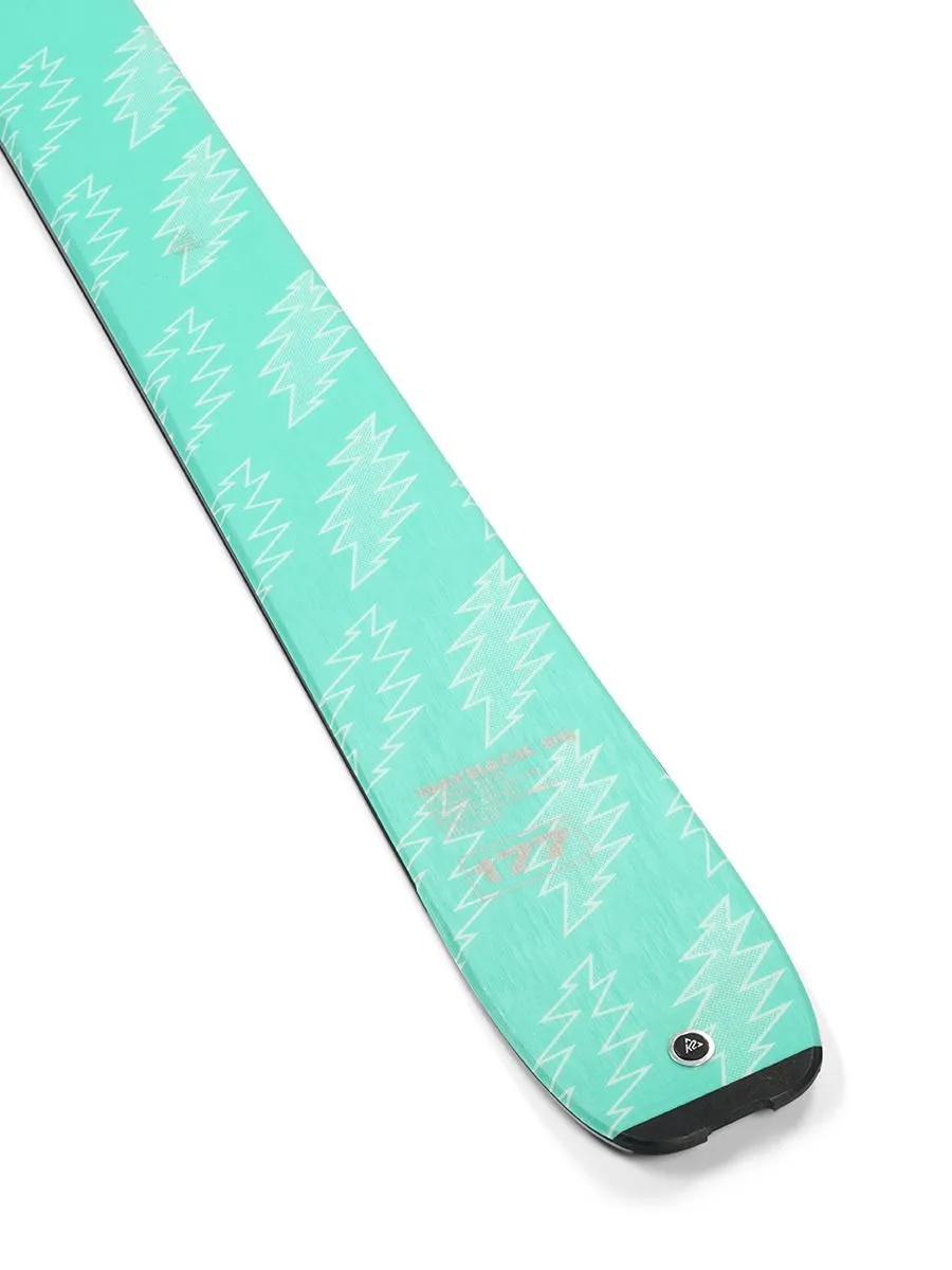 K2 Wayback 106 – Image 2