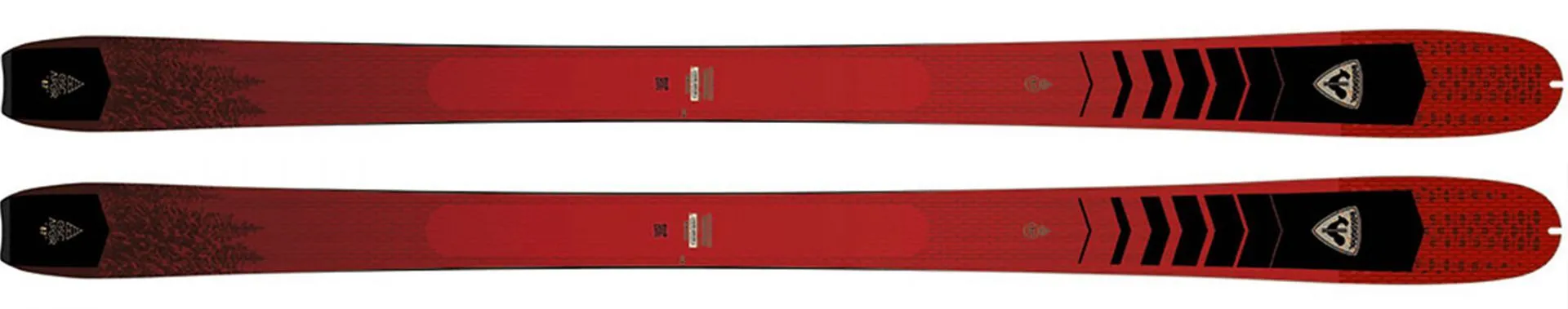 Rossignol Escaper 87 – Image 2
