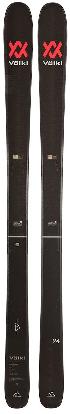 VÖLKL Blaze 94