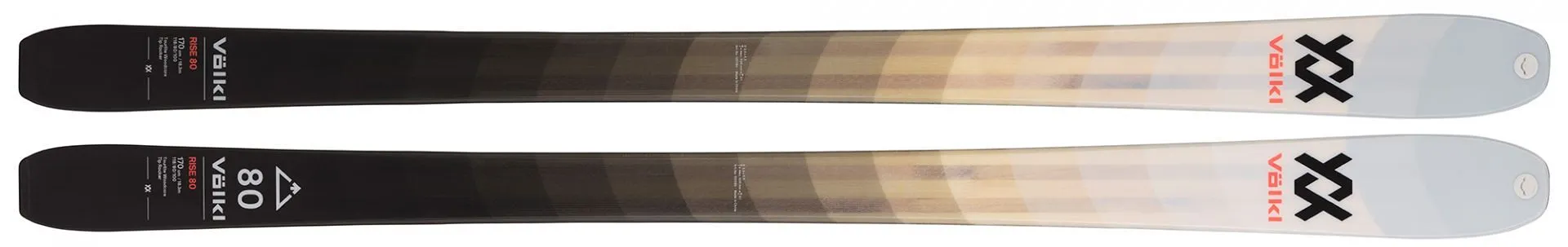 VÖLKL Rise 80 – Image 3