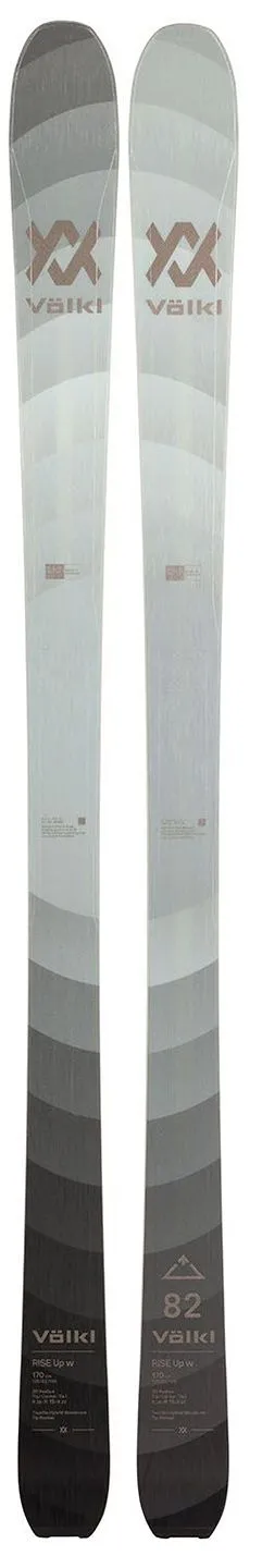 VÖLKL Rise Up 82 – Image 3