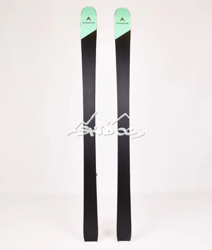 DYNASTAR Vertical – Image 3