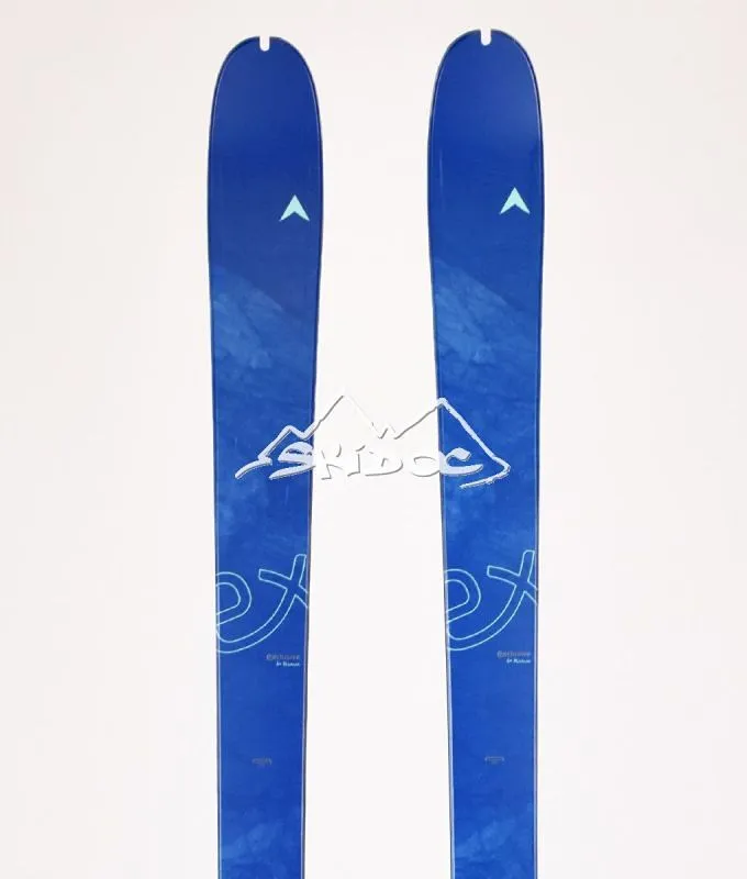 DYNASTAR Vertical – Image 2