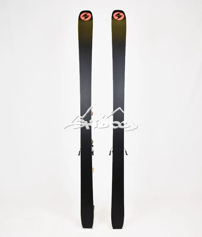 BLIZZARD Zero G 84 – Image 3