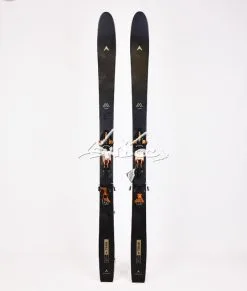 DYNASTAR M-Tour 87 Ca