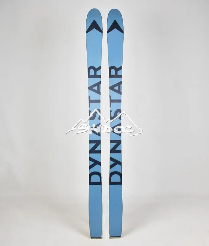 DYNASTAR M-Tour 87 Ca – Image 2