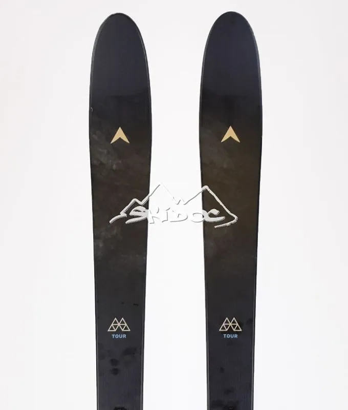 DYNASTAR M-Tour 87 Ca – Image 4