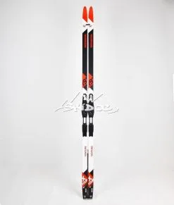 Rossignol X-Tour Venture