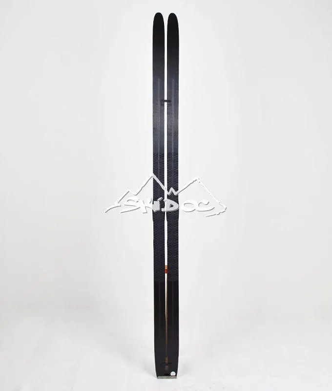 Rossignol XT Vent Jr – Image 3