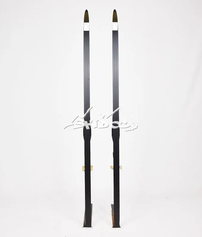 Rossignol Delta – Image 2