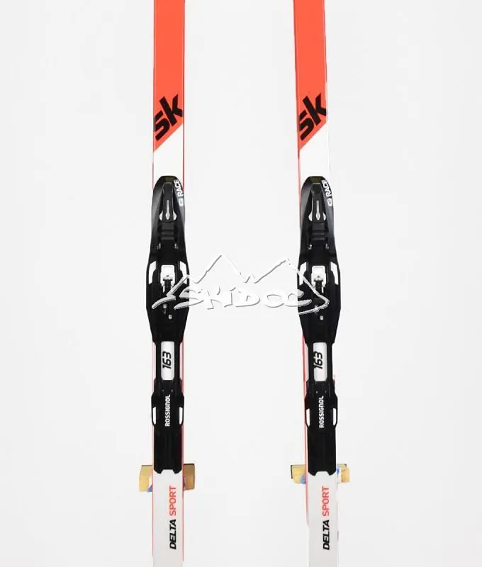 Rossignol Delta – Image 3