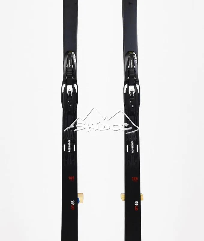 Rossignol OT 65 Positrack – Image 3